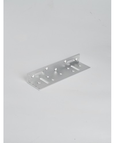 Монтажный аксеcсуар R-Lock RL-BR350-LS в Мурманске Дополнительное оборудование для СКУД Pintop.ru