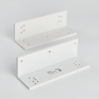 Монтажный аксеcсуар R-Lock RL-BR500-ZW