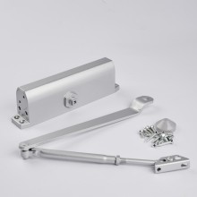 Доводчик R-Lock RL-DCM-EN5-00S