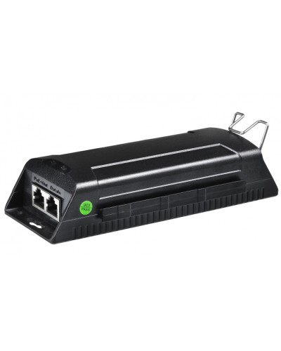 PoE-инжектор RVi-1NPI300 в Мурманске Блоки питания для кожухов и камер Pintop.ru