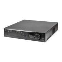 IP-видеорегистратор 32-х канальный RVi-1NR32860