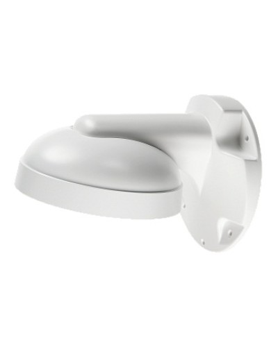 Кронштейн настенныйRVi-BWM2 в Мурманске Системы видеонаблюдения Pintop.ru