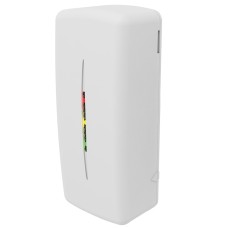 Считыватель смарт-карт Mifare Ritm MIF2-1