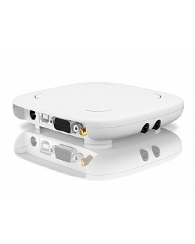 Стационарный GSM-модем 900/1800 МНz RS232/USB Ritm в Мурманске GSM мониторинг Ritm Pintop.ru