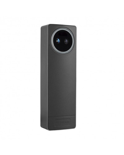 Терминал распознавания лиц RusGuard R20-Face (X) в Мурманске Контроллеры Pintop.ru