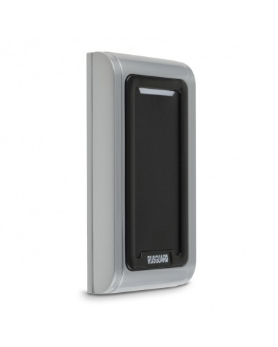 Универсальный считыватель RusGuard RDR-204-EH в Мурманске Считыватели Pintop.ru