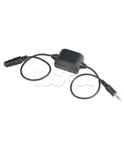 Изолятор цепи аудиосигнала SC&T AE02GL в Мурманске Видеоусилители, Модуляторы, Делители Pintop.ru