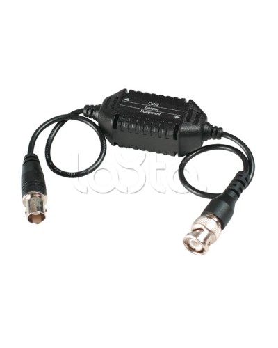 Изолятор SC&T GL001H в Мурманске Видеоусилители, Модуляторы, Делители Pintop.ru