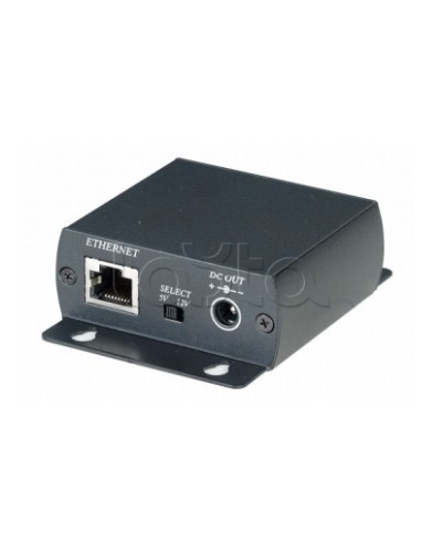 PoE сплиттер SC&T IP05S в Мурманске Видеоусилители, Модуляторы, Делители Pintop.ru