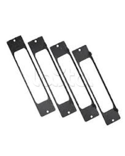 Держатели (4шт.) SC&T TPN012C в Мурманске Дополнительное оборудование для сетей Pintop.ru