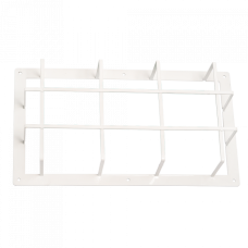 SLT ЗК-19 защитный кожух для светового табло БОЛЬШОЙ