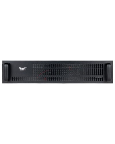 Внешний батарейный модуль для UPS SECURE 2kVA SMARTWATT SECURE BP 72/7 в Мурманске Электротехническое оборудование Pintop.ru