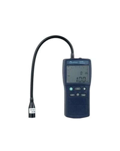 Детектор утечек Seitron PORRDZBI в Мурманске Технологические извещатели Pintop.ru