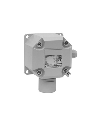 Сенсор Seitron SYCN2xB00ySE в Мурманске Технологические извещатели Pintop.ru