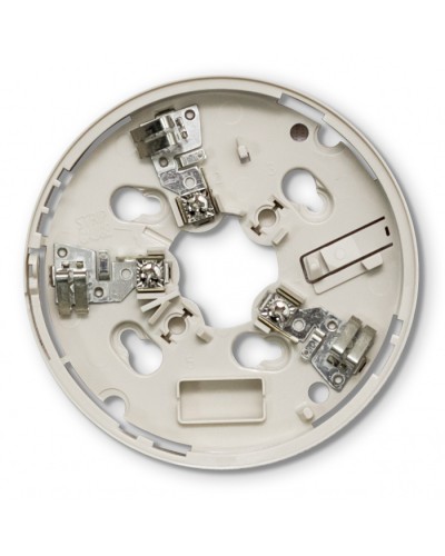 База Smartec SF-B1 в Мурманске Адресная система охранно-пожарной радиоканальной сигнализации Smartec Pintop.ru