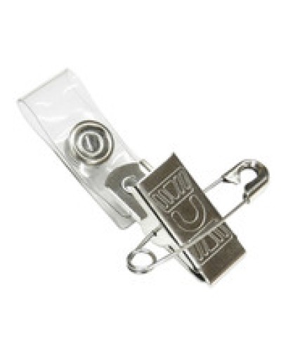 Крепление Smartec-СКД ST-AC202CL в Мурманске Оптовые идентификаторы Pintop.ru