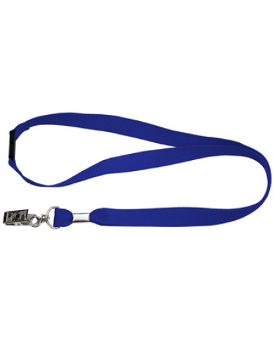 Ремешок Smartec-СКД ST-AC202LY-BL в Мурманске Оптовые идентификаторы Pintop.ru