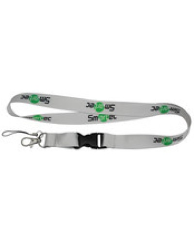 Ремешок Smartec-СКД ST-AC203LY-GR в Мурманске Оптовые идентификаторы Pintop.ru