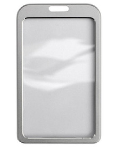 Бампер Smartec-СКД ST-AC204VP в Мурманске Оптовые идентификаторы Pintop.ru