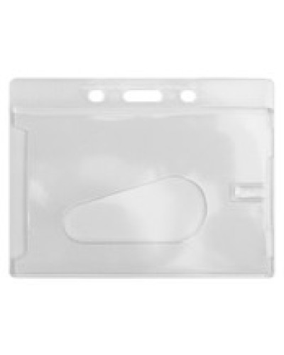 Карман Smartec-СКД ST-AC205HP в Мурманске Оптовые идентификаторы Pintop.ru