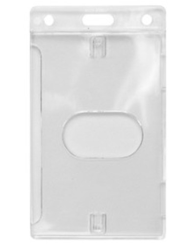 Карман Smartec-СКД ST-AC205VP в Мурманске Оптовые идентификаторы Pintop.ru