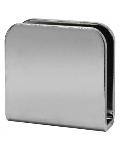 Якорь U-образный Smartec-СКД ST-DH600UB в Мурманске Дополнительное оборудование для СКУД Pintop.ru