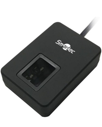 USB-сканер отпечатков пальцев Smartec-СКД ST-FE200 в Мурманске Дополнительное оборудование для СКУД Pintop.ru