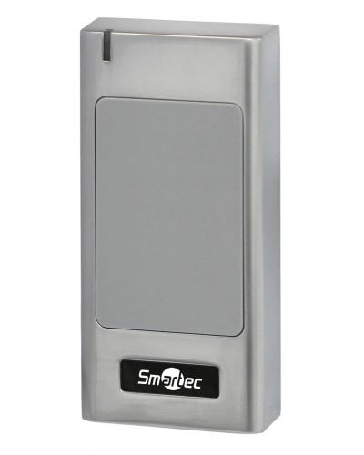 Считыватель EM Smartec-СКД ST-PR041EM в Мурманске Считыватели Pintop.ru