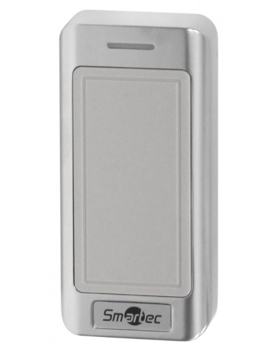 Считыватель вандалозащищенный Smartec-СКД ST-PR042EM в Мурманске Считыватели Pintop.ru