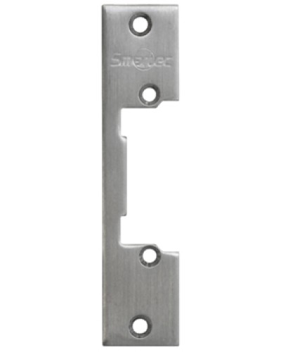 Планка запорная Smartec-СКД ST-SL201SP в Мурманске Защелки Pintop.ru