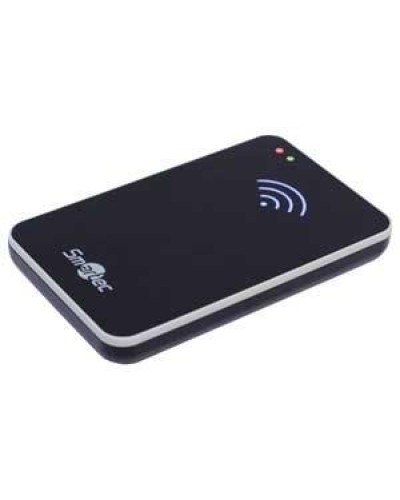 Считыватель UHF Smartec ST-CE310LR в Мурманске Считыватели Pintop.ru