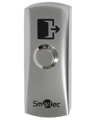 Кнопка выхода Smartec ST-EX142 в Мурманске Кнопки выхода Pintop.ru