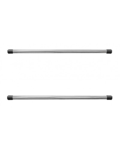 Поручни Smartec ST-GR010R-SS в Мурманске Ограждения Pintop.ru