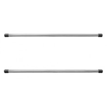 Поручни Smartec ST-GR015R-SS