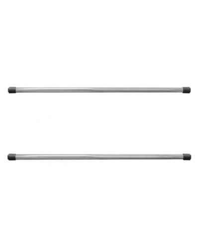 Поручни Smartec ST-GR015R-SS в Мурманске Ограждения Pintop.ru