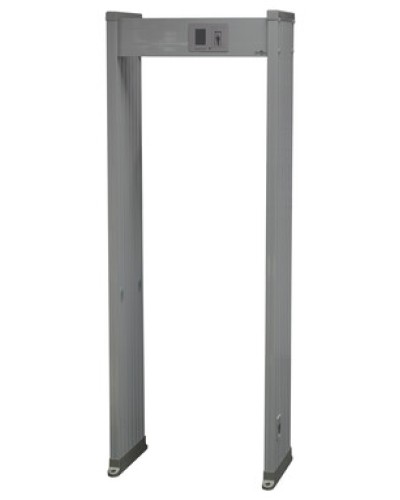 Металлодетектор арочный Smartec ST-MD006L в Мурманске Металлодетекторы Pintop.ru