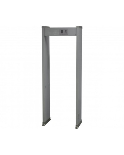 Металлодетектор арочный Smartec ST-MD018 в Мурманске Металлодетекторы Pintop.ru