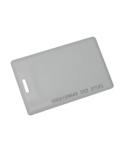 Карта EmMarin Smartec ST-PC010EM в Мурманске Оптовые идентификаторы Pintop.ru