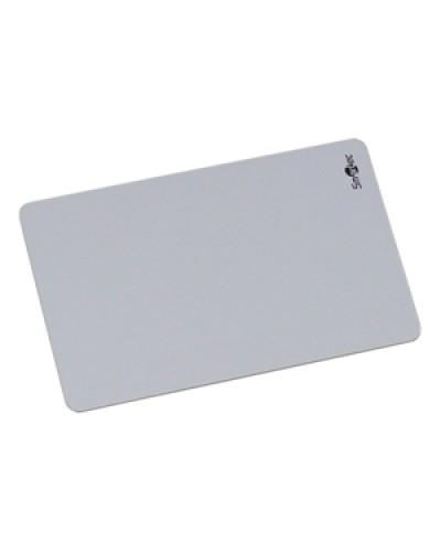 Cмарт карта Smartec ST-PC021MC4 в Мурманске Оптовые идентификаторы Pintop.ru