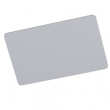 Проксимити карта Smartec ST-PC120EM