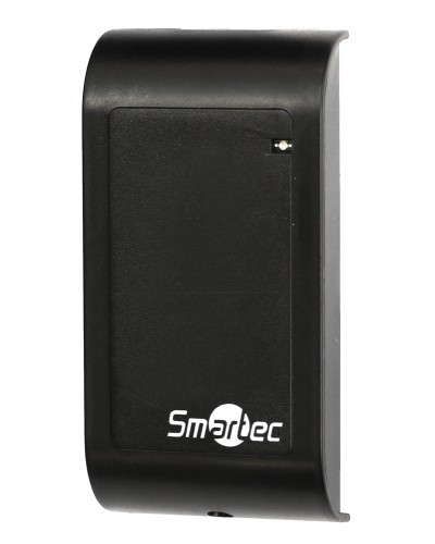 Считыватель Smartec ST-PR011MF-BK в Мурманске Считыватели Pintop.ru