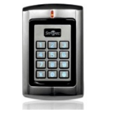 Считыватель Mifare Smartec ST-PR140MK