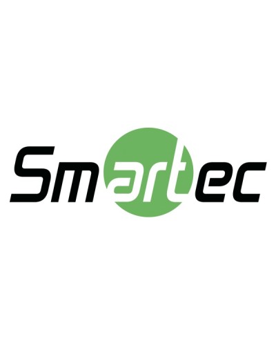 Браслет с ЕM индификатором Smartec ST-PT055EM-GN в Мурманске Оптовые идентификаторы Pintop.ru