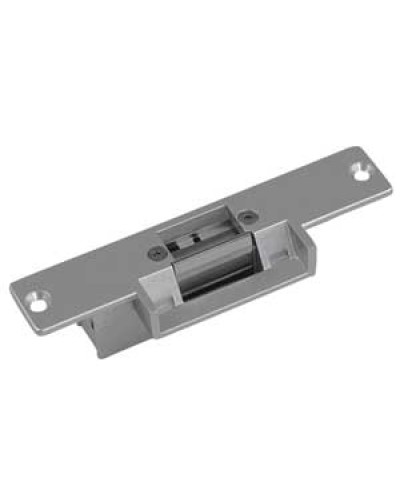 Электрозащелка врезная Smartec ST-SL130NO в Мурманске Защелки Pintop.ru