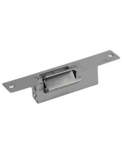 Электрозащелка дверная Smartec ST-SL133MNO в Мурманске Защелки Pintop.ru