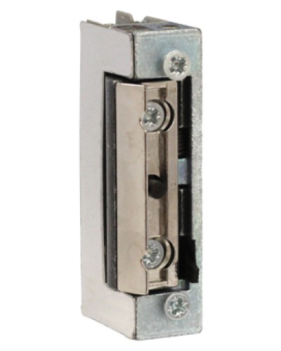 Защелка электромеханическая Smartec ST-SL480NC в Мурманске Защелки Pintop.ru