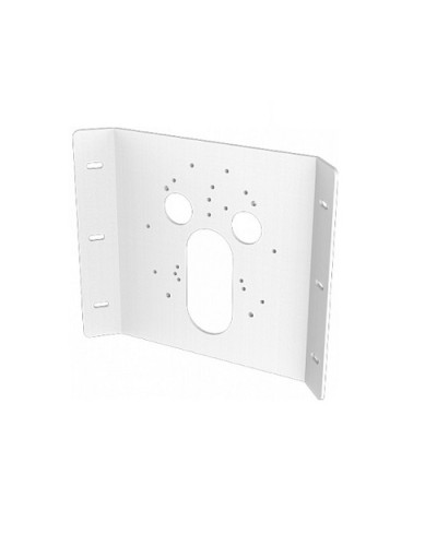 Адаптер крепления Smartec STB-A02 в Мурманске Системы видеонаблюдения Pintop.ru