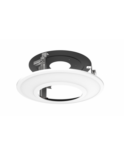 Адаптер крепления для IP-камеры Estima Smartec STB-C78 в Мурманске Системы видеонаблюдения Pintop.ru