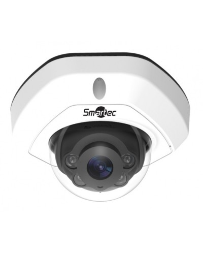 IP-видеокамера Smartec STC-IPM3407A/4 rev.3 Estima в Мурманске IP-камеры Pintop.ru