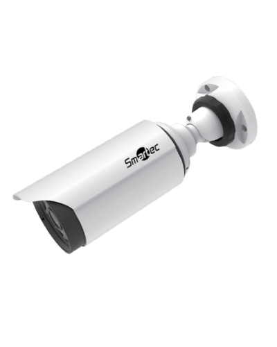 IP-видеокамера Smartec STC-IPM3610A/1 rev.3 Estima в Мурманске IP-камеры Pintop.ru